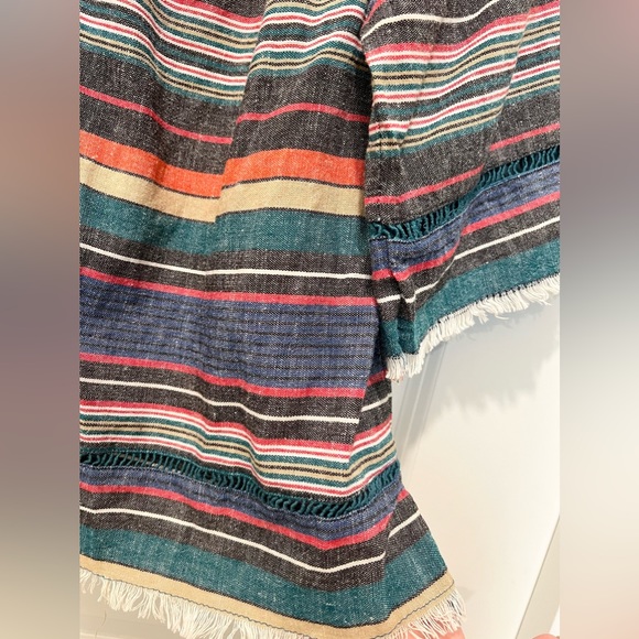 dRA Los Angeles Top - Picture 5 of 6